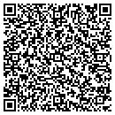 QR code with A & N Equipment Rental Inc contacts