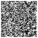 QR code with Advanced Composite Pdts Inc contacts