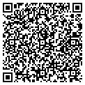 QR code with Food Servi Ce contacts