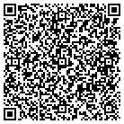 QR code with Barry H Welliver Engineering contacts