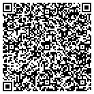 QR code with Action Mortgage Service contacts