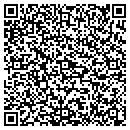 QR code with Frank Bubba & Sons contacts