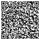 QR code with Bedwick's Pharmacy contacts