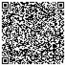 QR code with Accents Hardscaping contacts