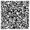 QR code with Save-A-Lot contacts