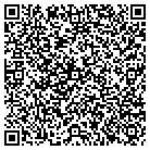 QR code with National Museum Of Amer Jewish contacts