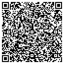 QR code with Clear Connection contacts