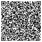 QR code with Eastern Project Service contacts