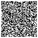 QR code with Events Magazine Inc contacts