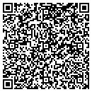 QR code with Super Donut contacts