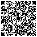 QR code with Digital Freedom contacts