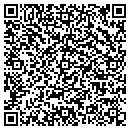 QR code with Blink Advertising contacts