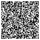 QR code with Faulty Beagle Gallery contacts