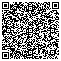 QR code with Chris Hengst contacts