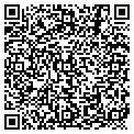 QR code with Alfredos Restaurant contacts