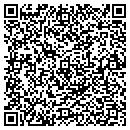 QR code with Hair Logixs contacts