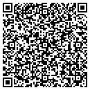 QR code with Double O Development Co contacts