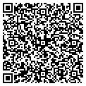 QR code with Payless Shoesource contacts