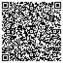 QR code with Johnson Welding & Trailers contacts