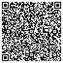 QR code with Potomac Video contacts