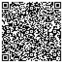 QR code with Mirajo contacts