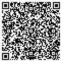 QR code with Music Go Round contacts