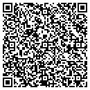 QR code with DNR Service & Towing contacts