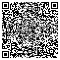 QR code with Beilchick John contacts