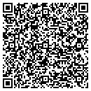 QR code with Happi Tee Kennels contacts