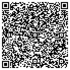 QR code with Millennium Information Systems contacts