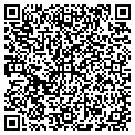 QR code with Gary F Fudge contacts