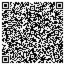 QR code with Canine Partners For Life Inc contacts