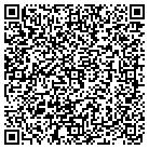 QR code with Paper City Transfer Inc contacts