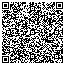 QR code with Kalin Diana Hlth Rejuvenation contacts