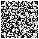 QR code with Mc Devitt Electrical Sales Co contacts