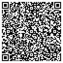 QR code with Westmoreland-Fayette Municipal contacts