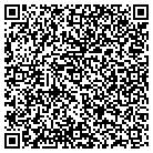 QR code with Bennett & Bennett Irrigation contacts