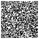 QR code with Bruce C Bankenstein contacts
