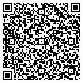 QR code with Marc Weimer DDS contacts