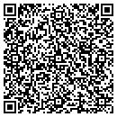 QR code with Narin Siribhadra MD contacts