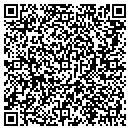 QR code with Bedway Travel contacts