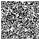 QR code with Planned Parenthood contacts