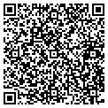 QR code with Edward Sneath contacts