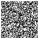 QR code with State Liquor Store contacts