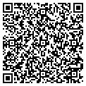 QR code with Trum Construction contacts