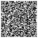 QR code with Fredericktown Real Estate Co contacts