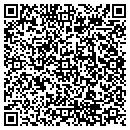 QR code with Lockheed Martin Corp contacts