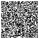 QR code with Legacy Construction Services contacts
