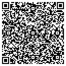 QR code with Cooperative Extension Service contacts