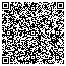 QR code with Wagner Thomas G Atty contacts
